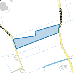 Perceel EMD02-E-1074