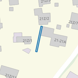 Perceel EMD02-E-1076