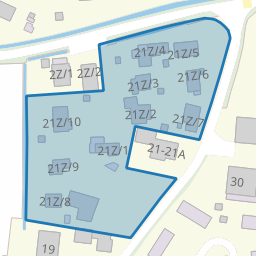 Perceel EMD02-E-1077