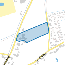 Perceel EMD02-E-1083