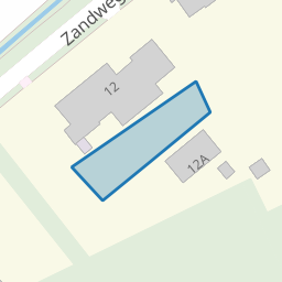 Perceel EMD02-E-1084