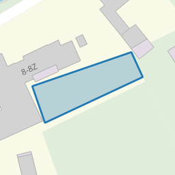 Perceel EMD02-E-1085