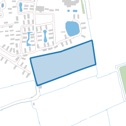 Perceel EMD02-E-1092