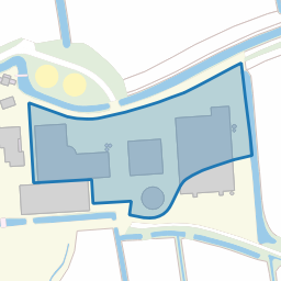 Perceel EMD02-E-1103