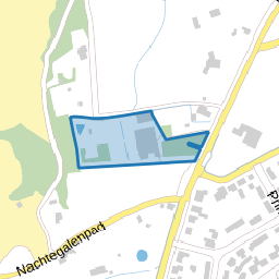 Perceel EMD02-E-1108