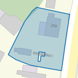 Perceel EMD02-E-1113