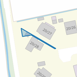 Perceel EMD02-E-1118