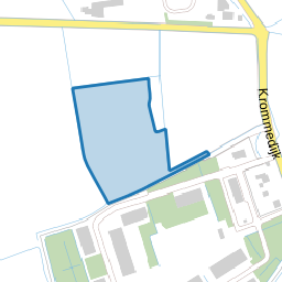 Perceel EMD02-E-1126