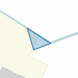 Perceel EMD02-E-1131