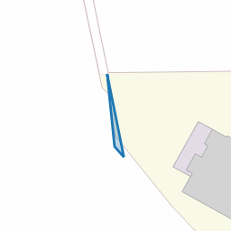 Perceel EMD02-E-1136