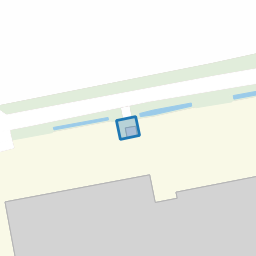 Perceel EMD02-E-1142