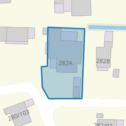 Perceel EMD02-E-1149