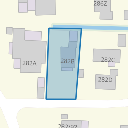 Perceel EMD02-E-1150