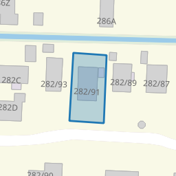 Perceel EMD02-E-1154