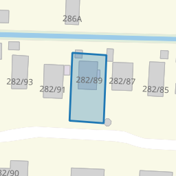 Perceel EMD02-E-1155