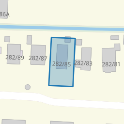 Perceel EMD02-E-1157