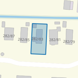 Perceel EMD02-E-1158