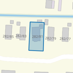 Perceel EMD02-E-1159