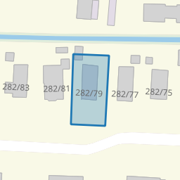 Perceel EMD02-E-1160