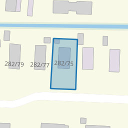 Perceel EMD02-E-1162