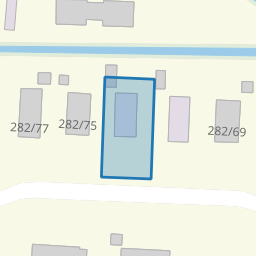 Perceel EMD02-E-1163