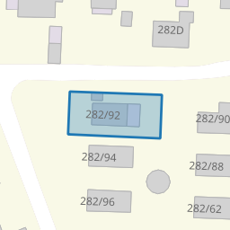 Perceel EMD02-E-1167