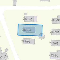 Perceel EMD02-E-1168