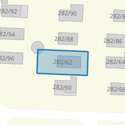 Perceel EMD02-E-1172