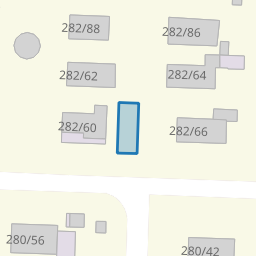 Perceel EMD02-E-1175
