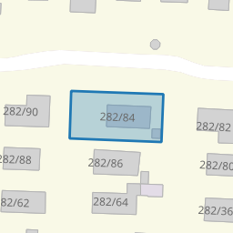 Perceel EMD02-E-1176