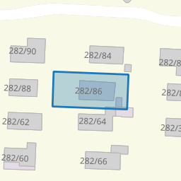 Perceel EMD02-E-1177