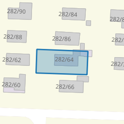 Perceel EMD02-E-1178