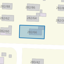 Perceel EMD02-E-1179