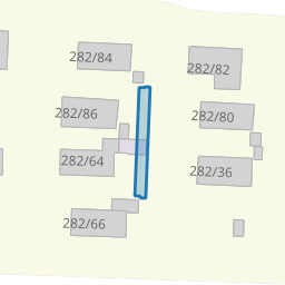 Perceel EMD02-E-1180
