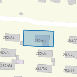 Perceel EMD02-E-1181