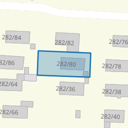 Perceel EMD02-E-1182