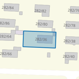 Perceel EMD02-E-1183