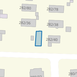 Perceel EMD02-E-1186