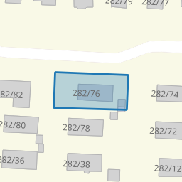 Perceel EMD02-E-1187