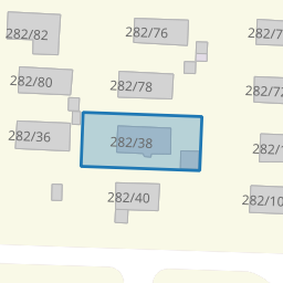 Perceel EMD02-E-1189
