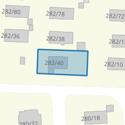 Perceel EMD02-E-1190