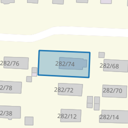 Perceel EMD02-E-1192