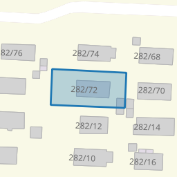 Perceel EMD02-E-1193