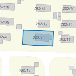 Perceel EMD02-E-1195