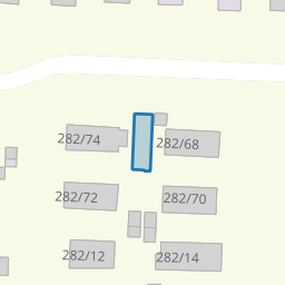 Perceel EMD02-E-1196