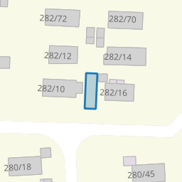 Perceel EMD02-E-1197