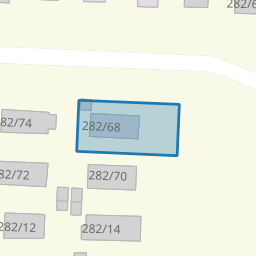 Perceel EMD02-E-1198