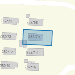 Perceel EMD02-E-1199