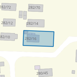 Perceel EMD02-E-1201