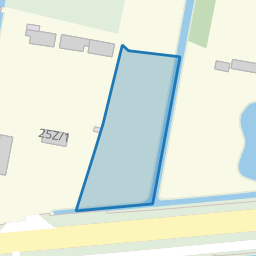 Perceel EMD02-E-1204